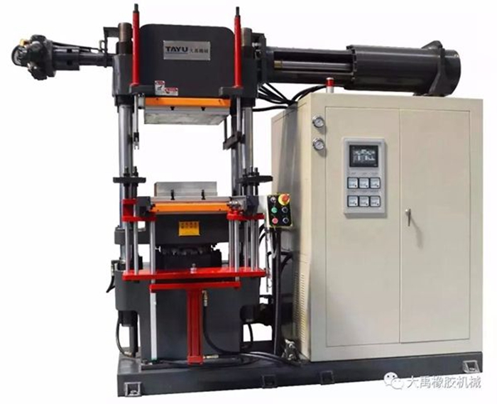 093410115.jpg 1-1.jpg